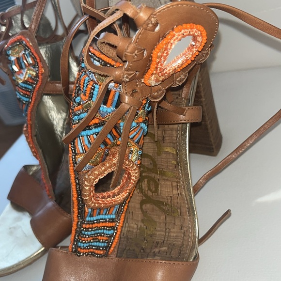 Sam Edelman - Picture 4 of 5